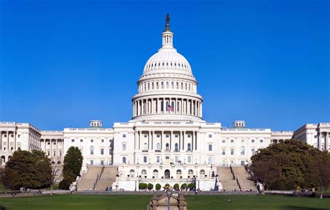 where is the capital of the united states located|History of the U.S. Capitol Building .
